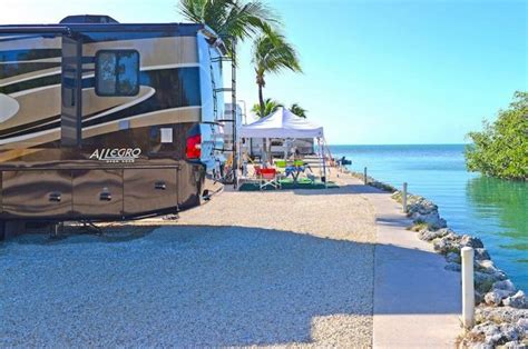 motorhome rentals near me|Top Campgrounds and RV Parks in Hialeah, Florida